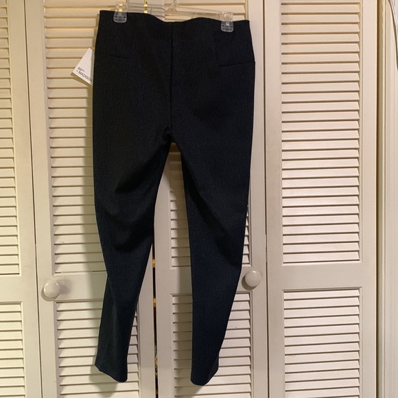89th + Madison dress Pants NWT - Picture 6 of 6